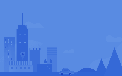 Créaplâtre - Lasserre Jordy à Bordères-sur-l'Échez